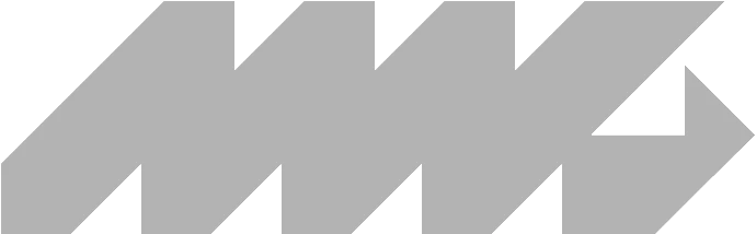 MAG Associates and Developers Pakistan Logo