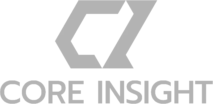 Core Insight Kazakhstan logo