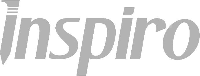 Inspiro United Kingdom logo