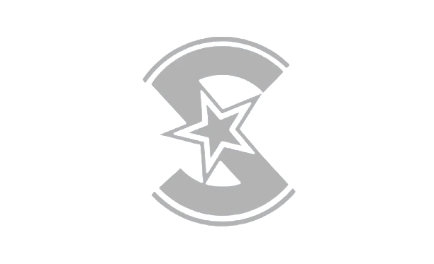 Sitara textile mills logo
