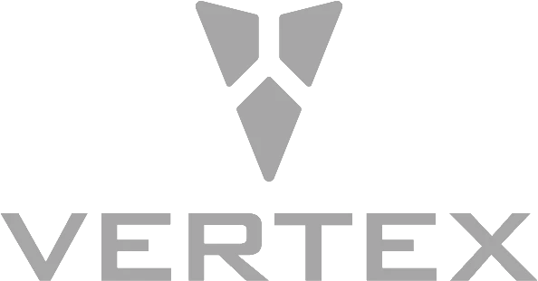 Vertex Studio United Kingdom logo