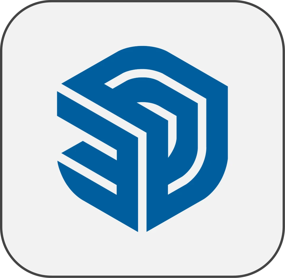 SketchUp Logo